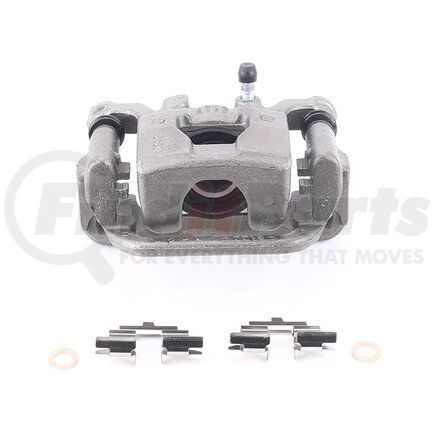 PowerStop Brakes L3583 AutoSpecialty® Disc Brake Caliper