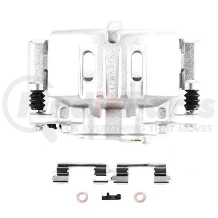 PowerStop Brakes L15008 AutoSpecialty® Disc Brake Caliper