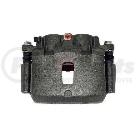 PowerStop Brakes L4934 AutoSpecialty® Disc Brake Caliper