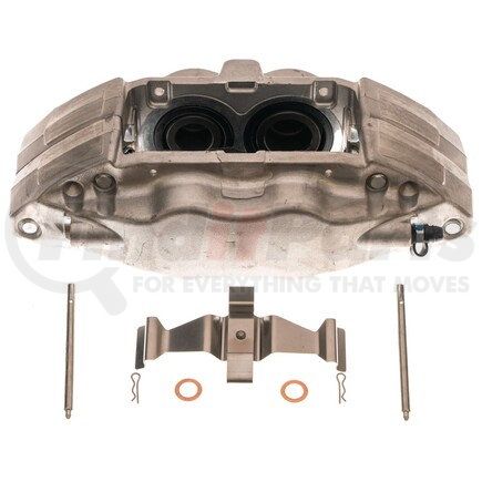 PowerStop Brakes L3699 AutoSpecialty® Disc Brake Caliper