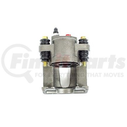 PowerStop Brakes L2948 AutoSpecialty® Disc Brake Caliper