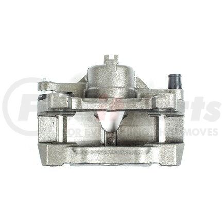 PowerStop Brakes L3702 AutoSpecialty® Disc Brake Caliper