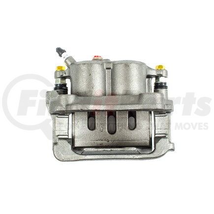 PowerStop Brakes L2778 AutoSpecialty® Disc Brake Caliper