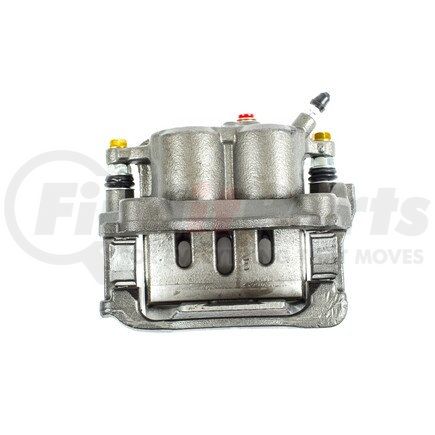 PowerStop Brakes L2779 AutoSpecialty® Disc Brake Caliper