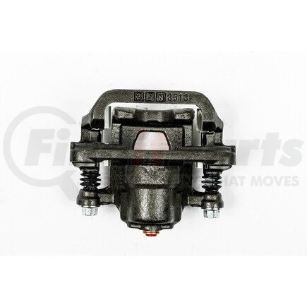 PowerStop Brakes L2780 AutoSpecialty® Disc Brake Caliper
