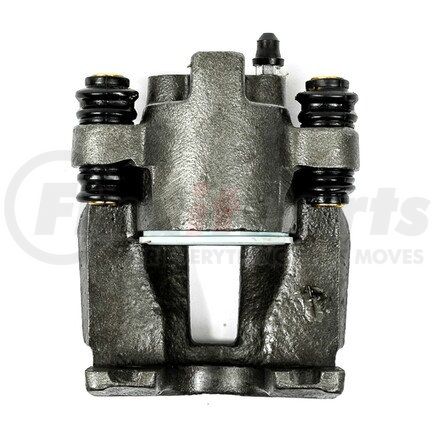 PowerStop Brakes L4679 AutoSpecialty® Disc Brake Caliper