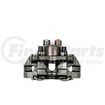 PowerStop Brakes L4818 AutoSpecialty® Disc Brake Caliper