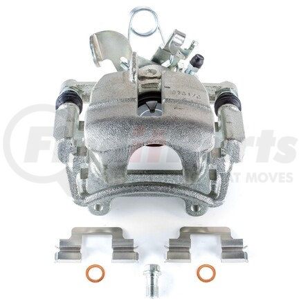 PowerStop Brakes L3252 AutoSpecialty® Disc Brake Caliper