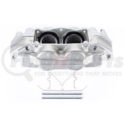 PowerStop Brakes L6278 AutoSpecialty® Disc Brake Caliper