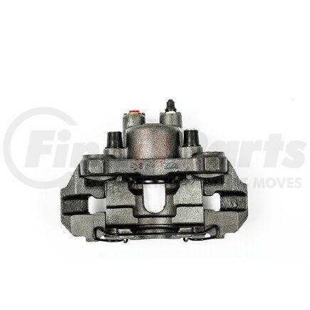 PowerStop Brakes L4819 AutoSpecialty® Disc Brake Caliper