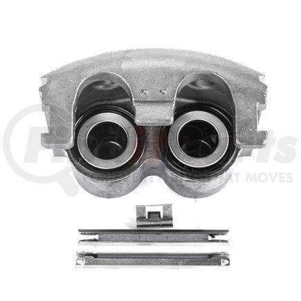 PowerStop Brakes L4687 AutoSpecialty® Disc Brake Caliper
