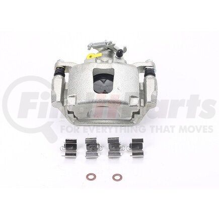PowerStop Brakes L5398 AutoSpecialty® Disc Brake Caliper
