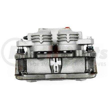 PowerStop Brakes L4692 AutoSpecialty® Disc Brake Caliper