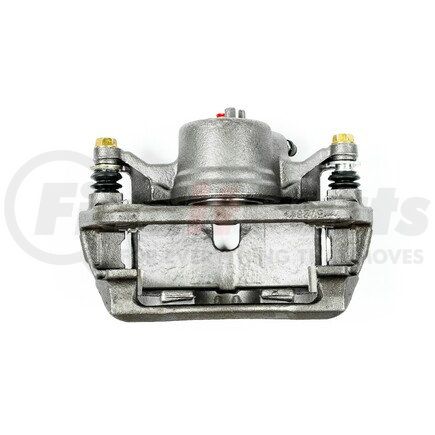 PowerStop Brakes L2660 AutoSpecialty® Disc Brake Caliper
