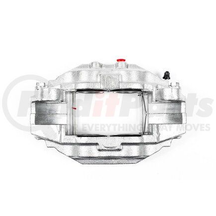PowerStop Brakes L3275 AutoSpecialty® Disc Brake Caliper