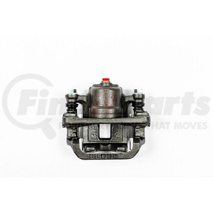 PowerStop Brakes L2792 AutoSpecialty® Disc Brake Caliper