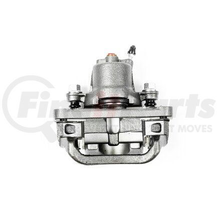 PowerStop Brakes L3276 AutoSpecialty® Disc Brake Caliper