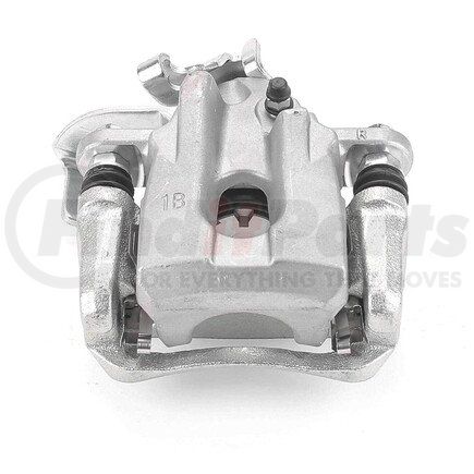 PowerStop Brakes L6286 AutoSpecialty® Disc Brake Caliper