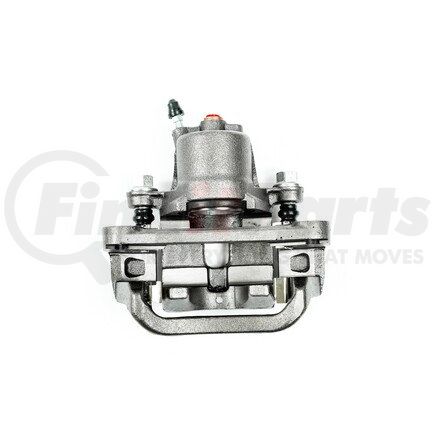 PowerStop Brakes L3277 AutoSpecialty® Disc Brake Caliper
