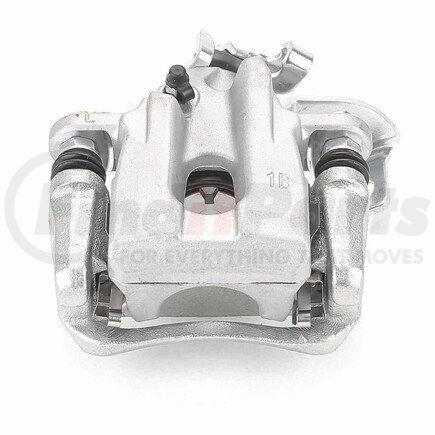 PowerStop Brakes L6287 AutoSpecialty® Disc Brake Caliper