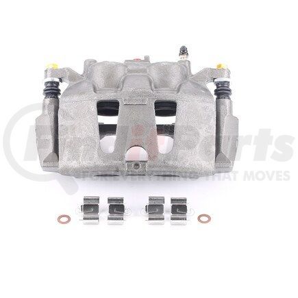 PowerStop Brakes L5402A AutoSpecialty® Disc Brake Caliper