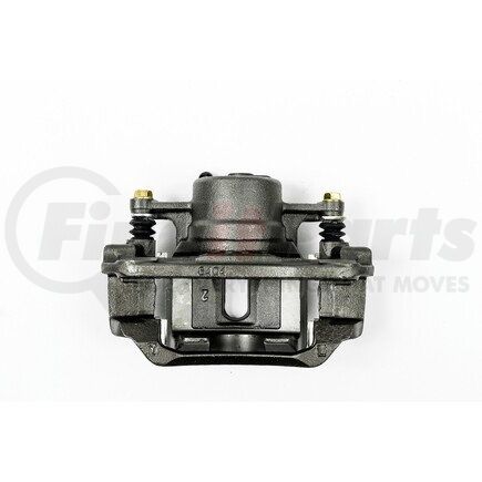 PowerStop Brakes L2664 AutoSpecialty® Disc Brake Caliper