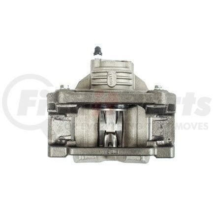 PowerStop Brakes L4697 AutoSpecialty® Disc Brake Caliper