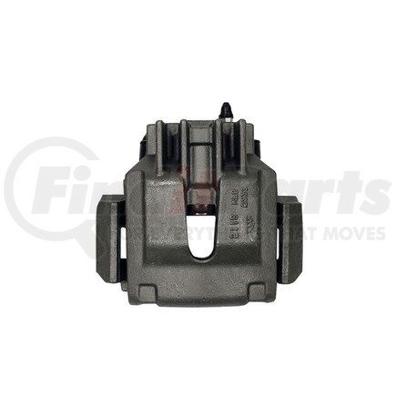 PowerStop Brakes L4830 AutoSpecialty® Disc Brake Caliper