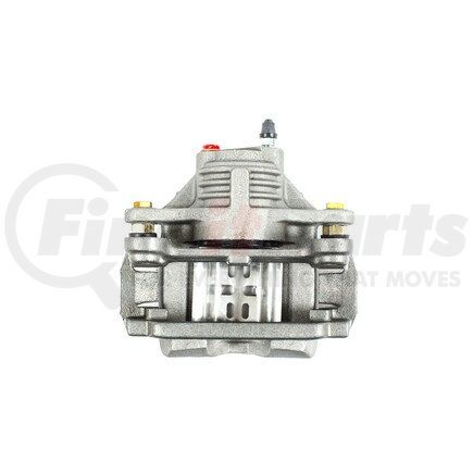PowerStop Brakes L4698 AutoSpecialty® Disc Brake Caliper