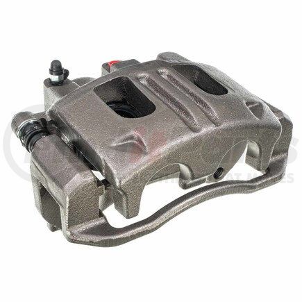 PowerStop Brakes L4951 AutoSpecialty® Disc Brake Caliper