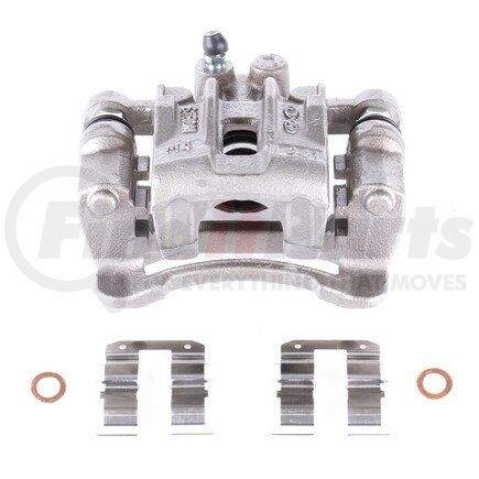 PowerStop Brakes L6390 AutoSpecialty® Disc Brake Caliper