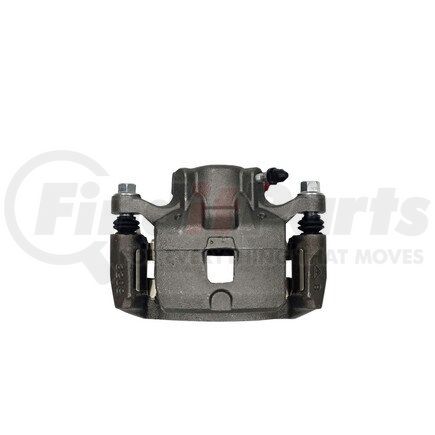 PowerStop Brakes L2966 AutoSpecialty® Disc Brake Caliper