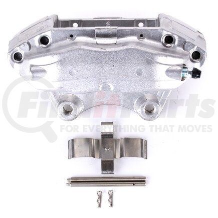 PowerStop Brakes L3858 AutoSpecialty® Disc Brake Caliper