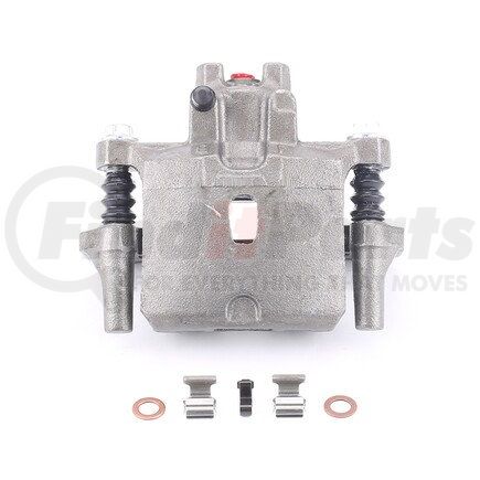 PowerStop Brakes L2667 AutoSpecialty® Disc Brake Caliper