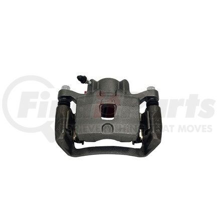 PowerStop Brakes L2967 AutoSpecialty® Disc Brake Caliper