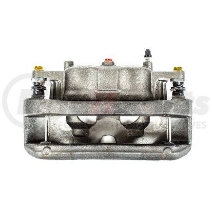 PowerStop Brakes L5405 AutoSpecialty® Disc Brake Caliper