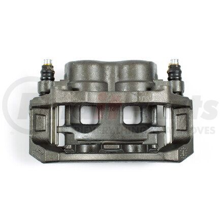 PowerStop Brakes L4833 AutoSpecialty® Disc Brake Caliper