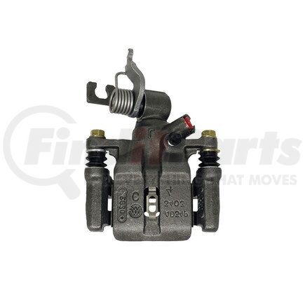 PowerStop Brakes L2088 AutoSpecialty® Disc Brake Caliper