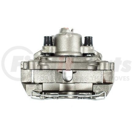 PowerStop Brakes L2974A AutoSpecialty® Disc Brake Caliper