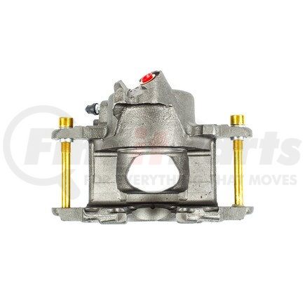 PowerStop Brakes L4020 AutoSpecialty® Disc Brake Caliper