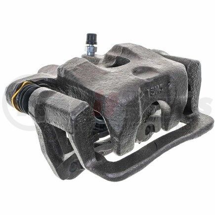 PowerStop Brakes L2674 AutoSpecialty® Disc Brake Caliper