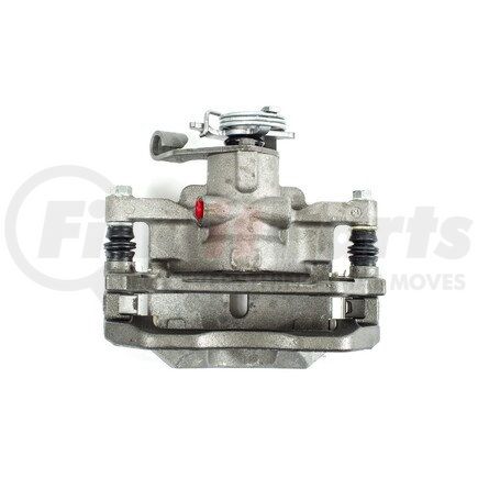 PowerStop Brakes L5424 AutoSpecialty® Disc Brake Caliper