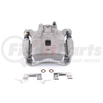 PowerStop Brakes L3306A AutoSpecialty® Disc Brake Caliper