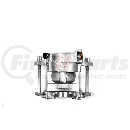 PowerStop Brakes L4071 AutoSpecialty® Disc Brake Caliper