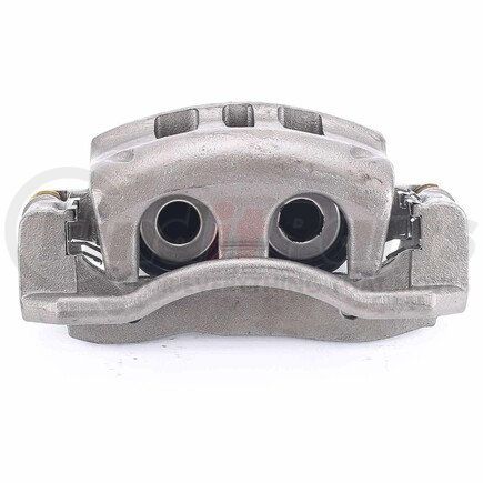 PowerStop Brakes L4840 AutoSpecialty® Disc Brake Caliper