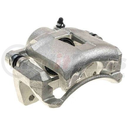 PowerStop Brakes L2810 AutoSpecialty® Disc Brake Caliper