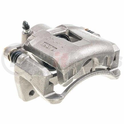 PowerStop Brakes L2811 AutoSpecialty® Disc Brake Caliper