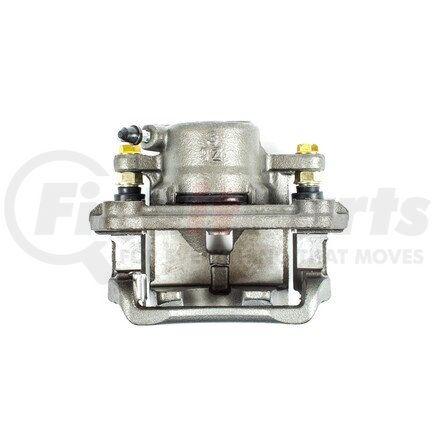 PowerStop Brakes L2812 AutoSpecialty® Disc Brake Caliper