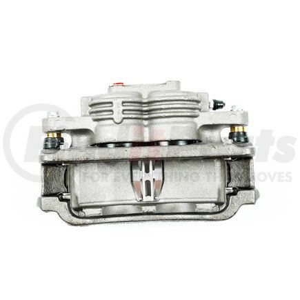 PowerStop Brakes L4723 AutoSpecialty® Disc Brake Caliper