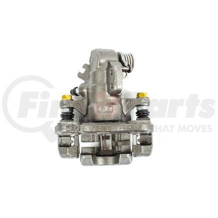 PowerStop Brakes L2678 AutoSpecialty® Disc Brake Caliper